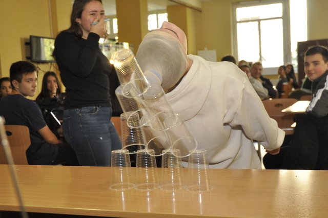 Csibetábor az Aranyban 34